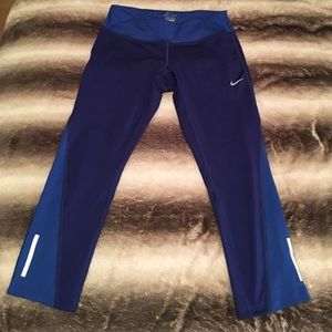 Nike Pants