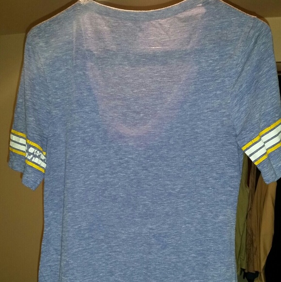 OLD NAVY shirt - Picture 2 of 3
