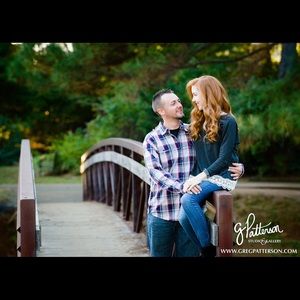 Meet your Posher, Kyle