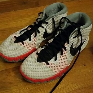 Nike Kyrie 1