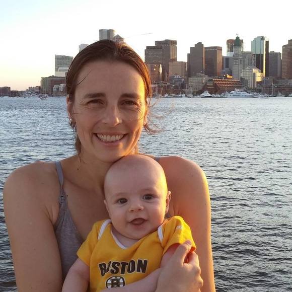 Meet your Posher, Tim - Picture 1 of 1