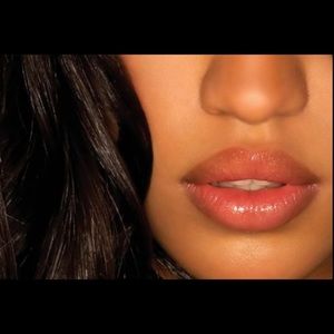 All Natural GYPSI Lip Oil