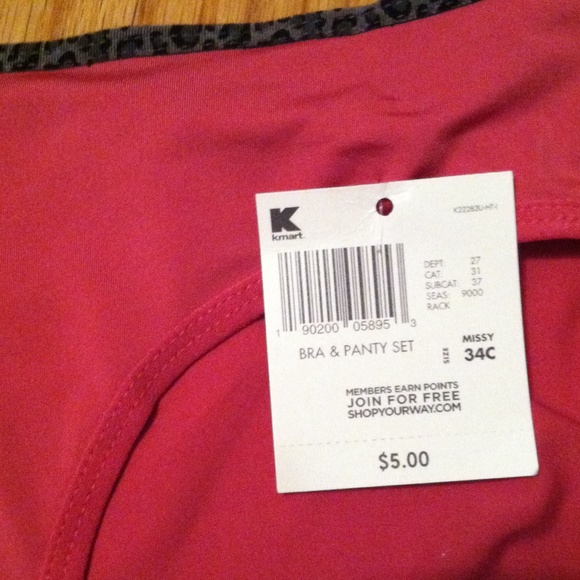 🚫GIFTED 🚫 - Picture 2 of 2