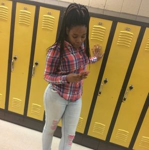 Meet your Posher, Arneva