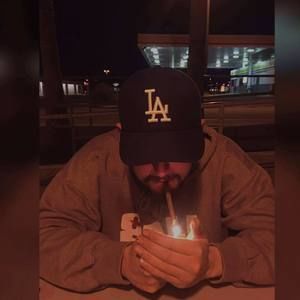 Meet your Posher, Armando