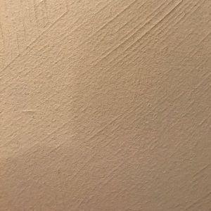 Meet your Posher, Raul