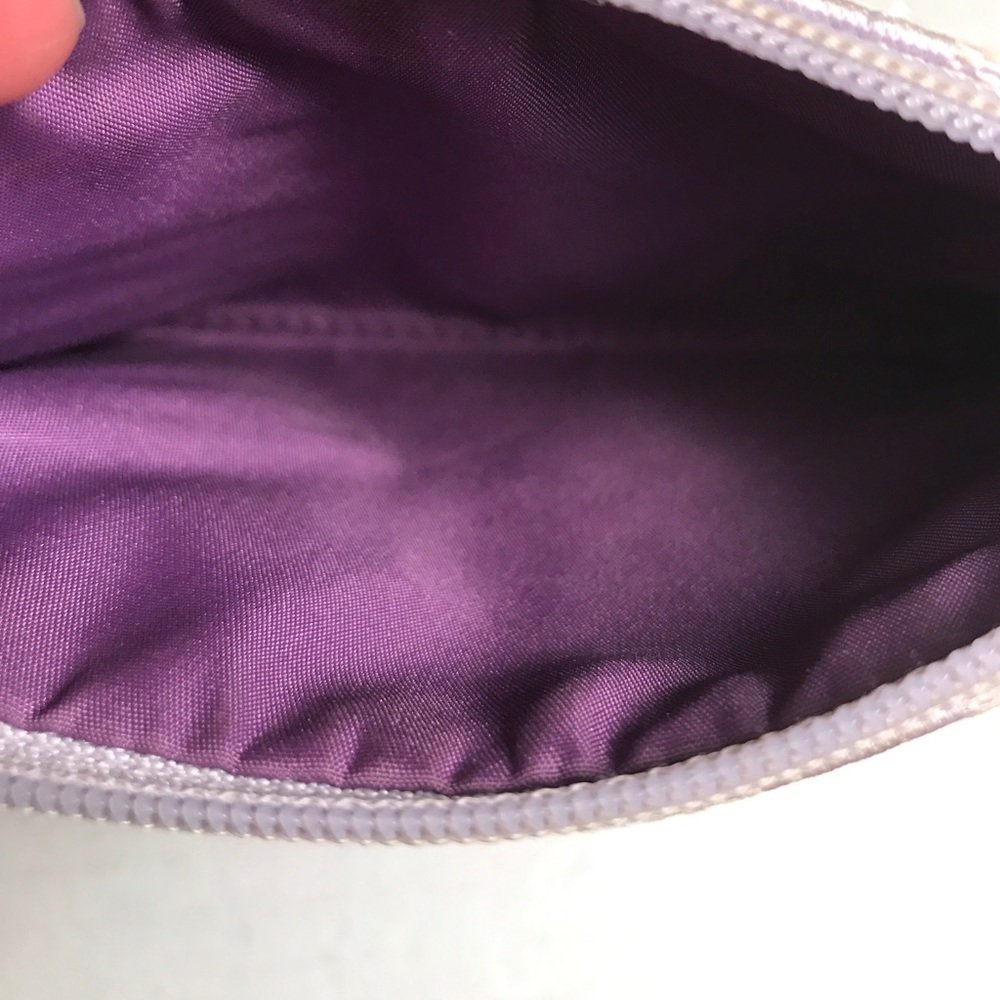 ⚡Coach wristlet - Picture 7 of 8