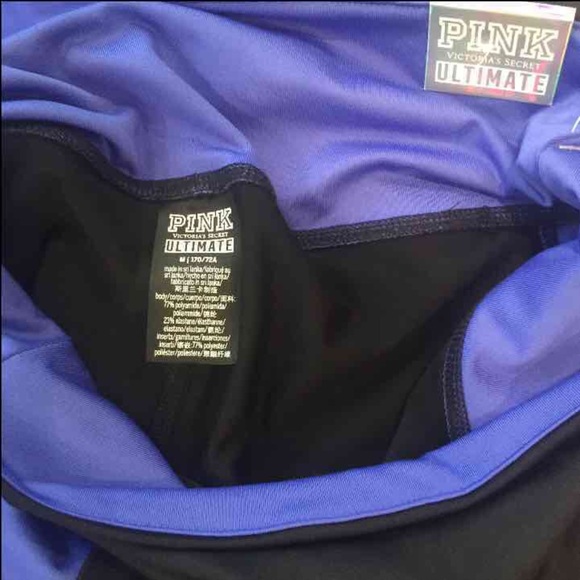 Pink M/S set - Picture 3 of 4