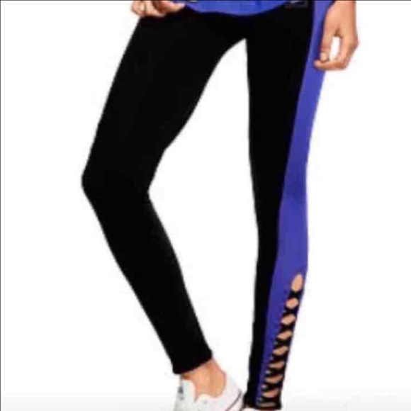 Pink M/S set - Picture 4 of 4