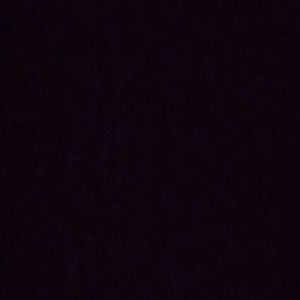 Meet your Posher, Lupe