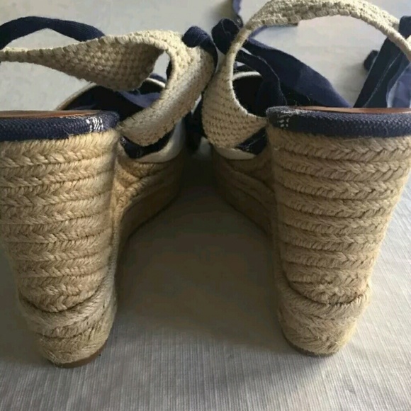 Coach Eapadrilles - Picture 2 of 4