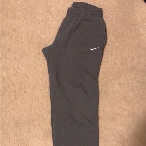 Nike Sweatpants