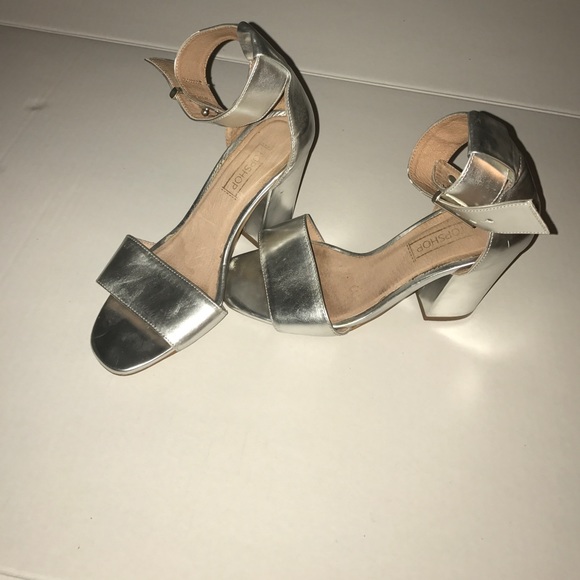 Top Shop - Picture 2 of 4