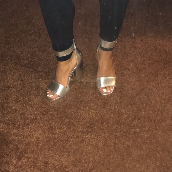 Top Shop - Picture 3 of 4