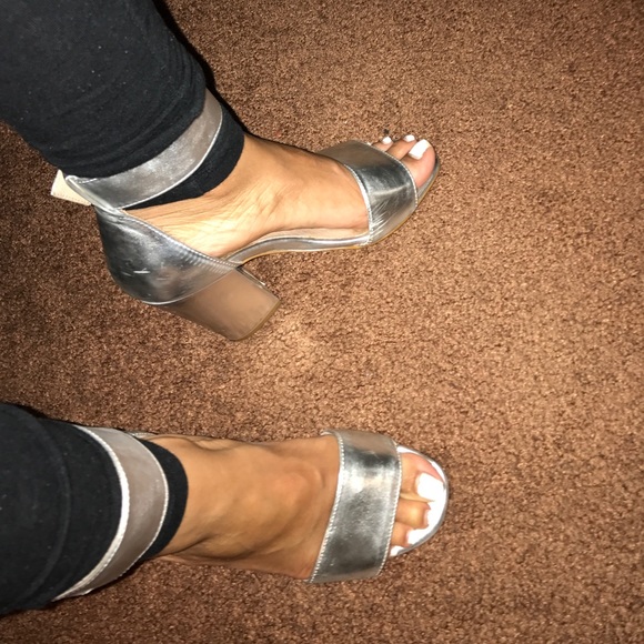 Top Shop - Picture 4 of 4