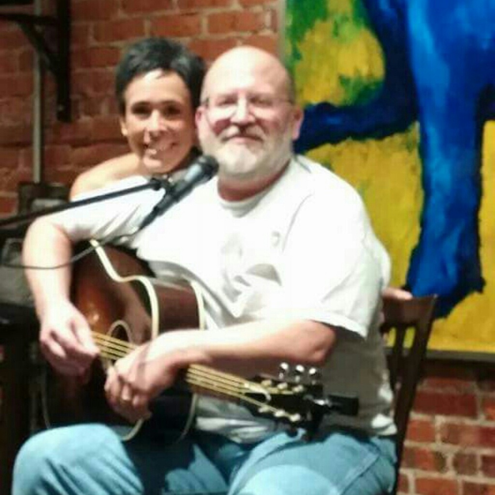 Meet your Posher, Nikki