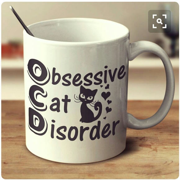 Meet your Posher, Marissa - Picture 1 of 1