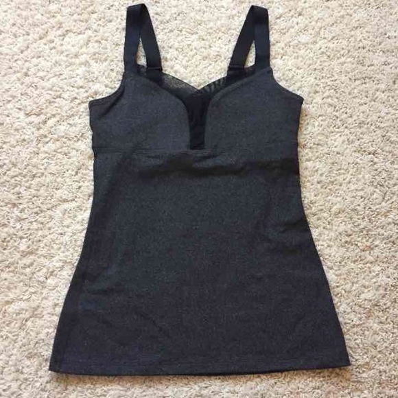 Beyond Yoga Tops - Beyond Yoga tank: like new!