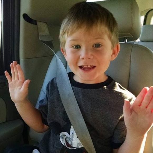 Meet your Posher, Erin-robert - Picture 1 of 1