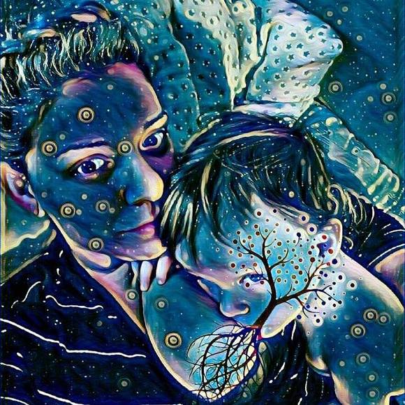 Meet your Posher, Janette - Picture 1 of 1