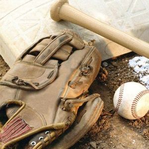 Meet your Posher, Connie