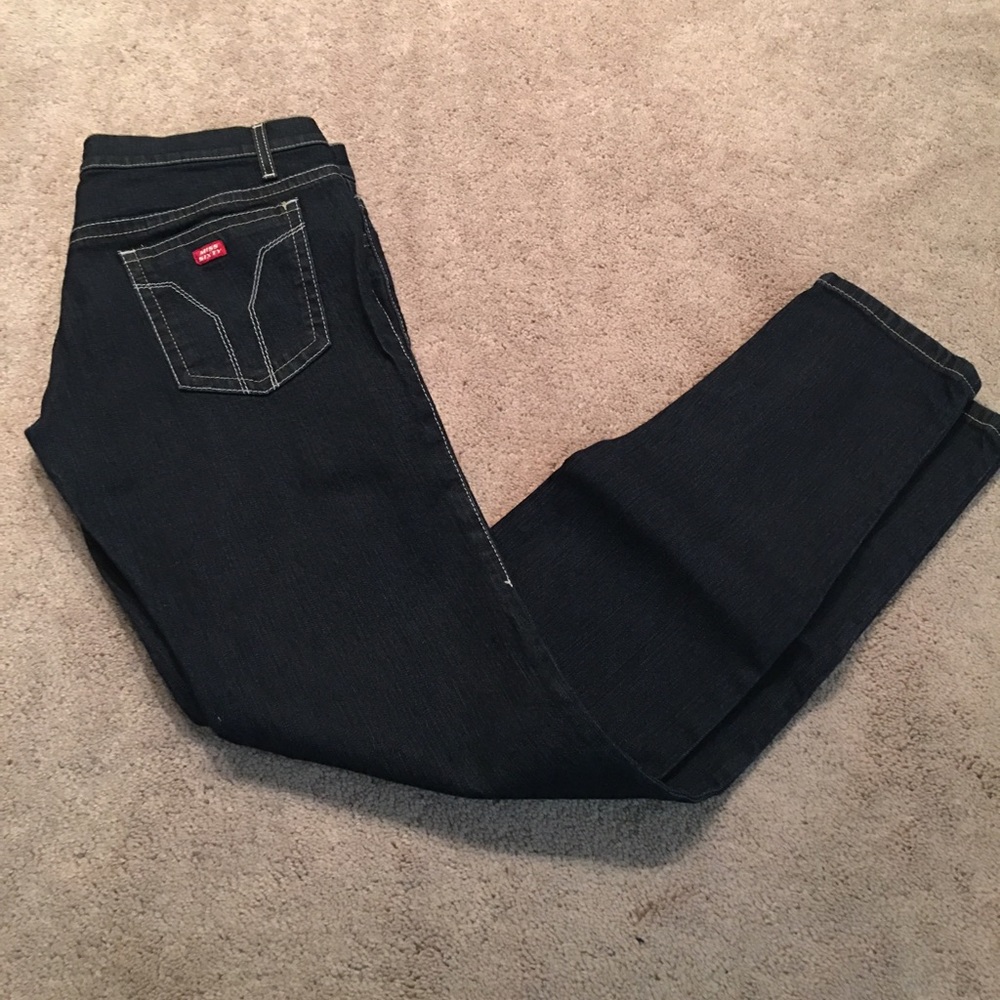 Miss Sixty Jeans Size 30