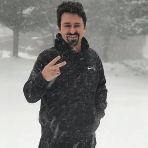 Meet your Posher, Marcelo