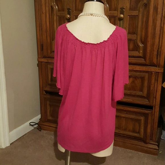 Casual shirt - Picture 2 of 4