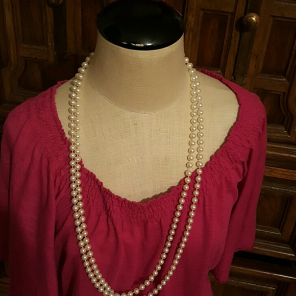 Casual shirt - Picture 4 of 4