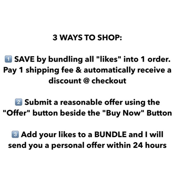 ๐๐HP๐๐Lace Up Black Suede Skirt - Picture 5 of 5