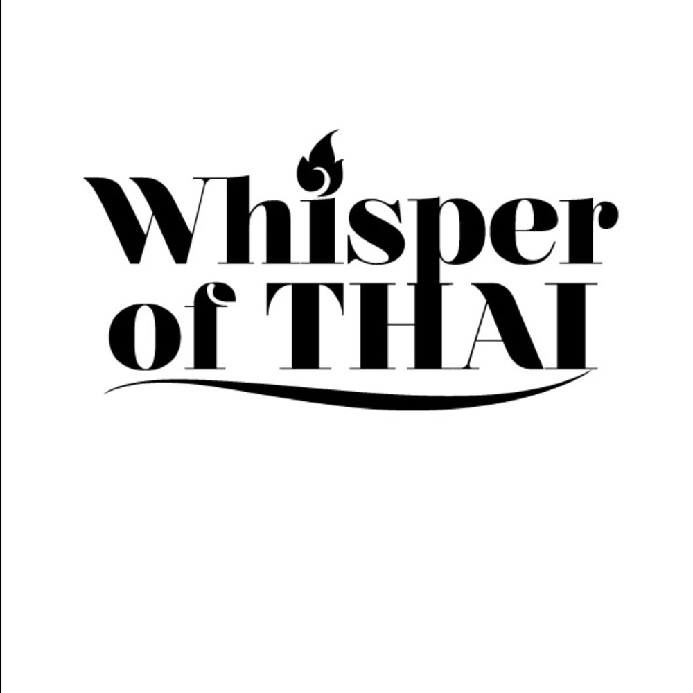 Meet your Posher, Whisper