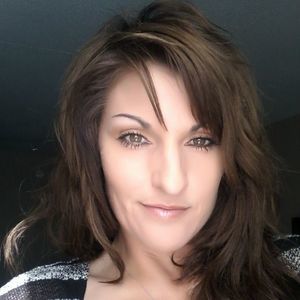 Meet your Posher, Brandi