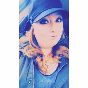 Meet your Posher, Tay