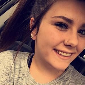 Meet your Posher, Shayleigh