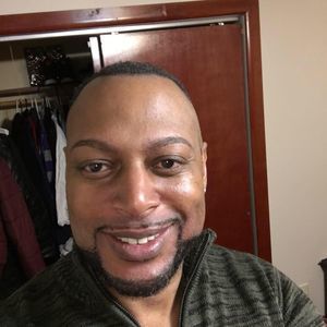 Meet your Posher, Lamarco