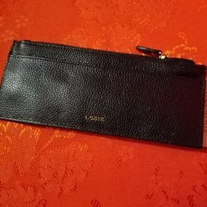 Lodis card holder