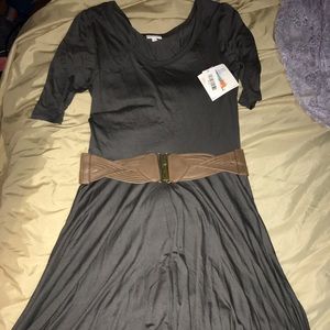 Lularoe Nicole