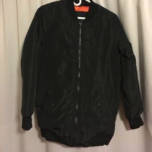 ❗️BRAND NEW❗️Bomber jacket