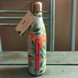 🦋Starbucks and Swell Limited Edition🦋