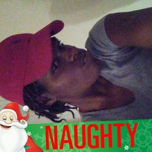 Meet your Posher, Shwty