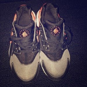 Nike Huarache