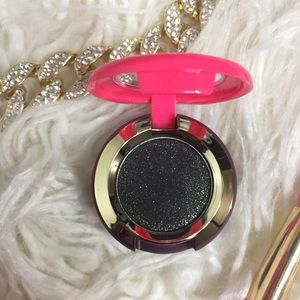 MAC Nutcracker Mustache Eyeshadow NEW w/ Box
