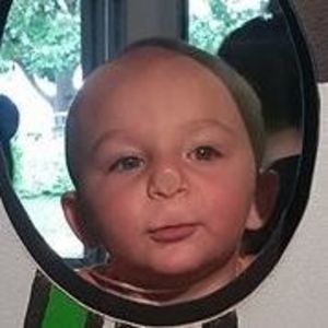 Meet your Posher, Paula