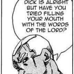 Meet your Posher, Esmeralda