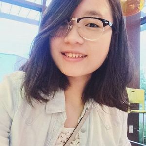 Meet your Posher, Nguyễn
