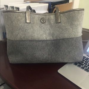 Tory Burch Tote