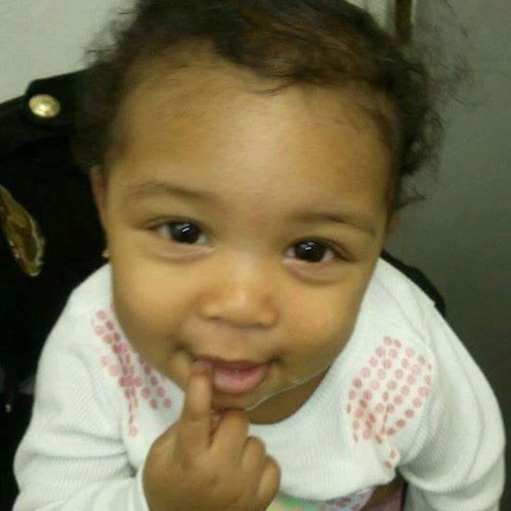 Meet your Posher, Kita