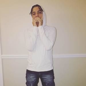 Meet your Posher, Wael