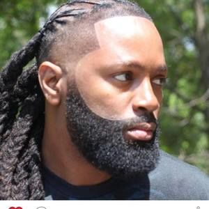 Meet your Posher, Ronald