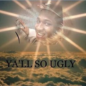 Meet your Posher, Van